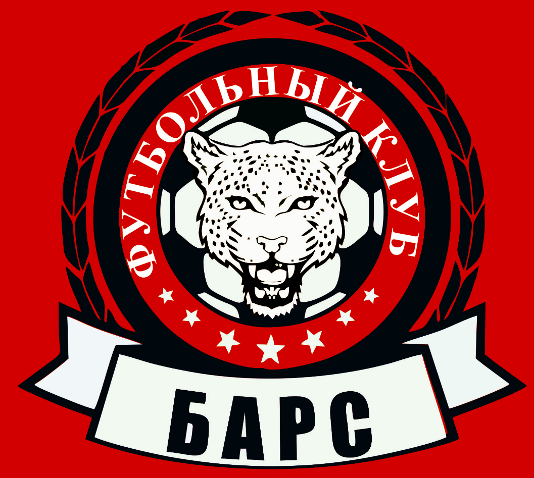 Сайт Барса Магазина Официальный Сайт Тверь